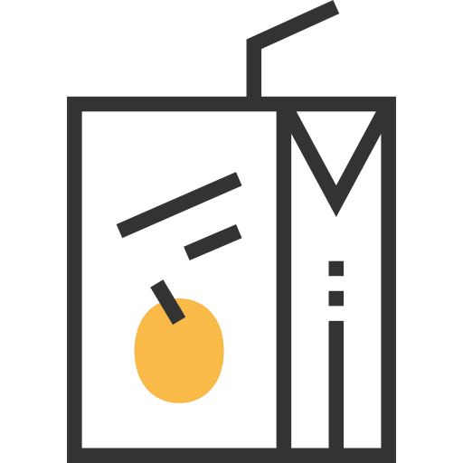 Juice icon