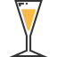 Cocktail icon 64x64