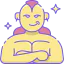 Monsters icon 64x64
