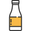 Milkshake icon 64x64