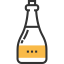 Champagne icon 64x64
