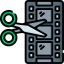 Edit icon 64x64