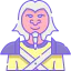 Dwarf icon 64x64