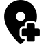 Add Location icon 64x64