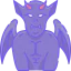Gargoyle icon 64x64
