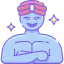 Genie icon 64x64