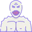 Ghoul icon 64x64