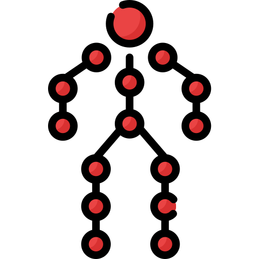 Capture icon