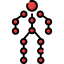 Capture icon 64x64