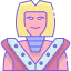 Gods icon 64x64