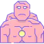 Golem icon 64x64