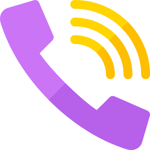 Call icon