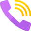 Call icon 64x64