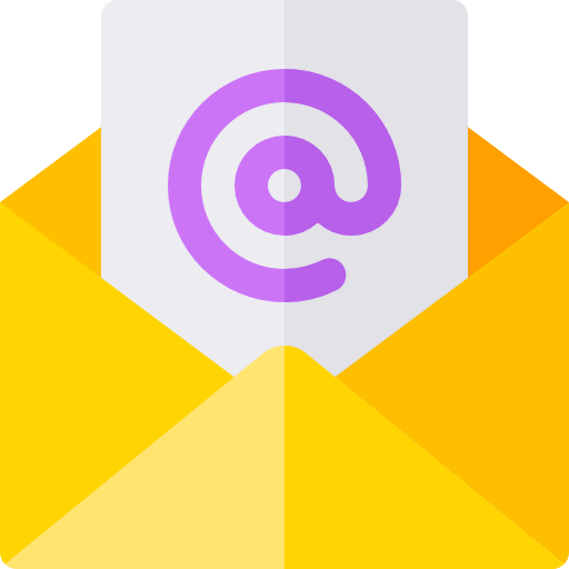 Email icon