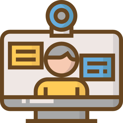Class icon