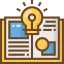 Book icon 64x64