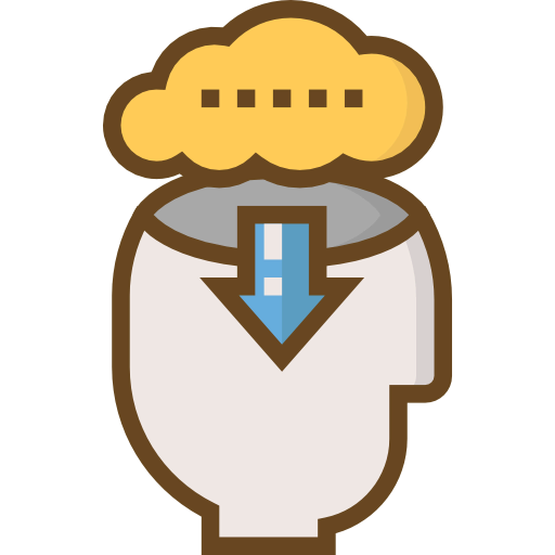 Knowledge icon