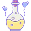 Magic potion іконка 64x64