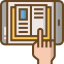 Ereader 상 64x64