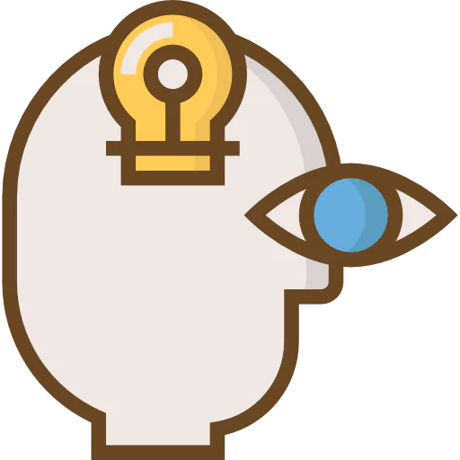 Idea icon