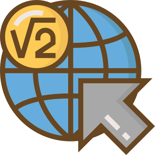 E-learning icon