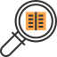 Search icon 64x64