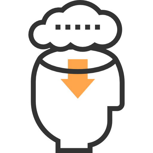 Knowledge icon