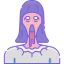 Ghost icon 64x64