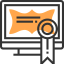 Computer icon 64x64