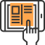 Ereader 상 64x64