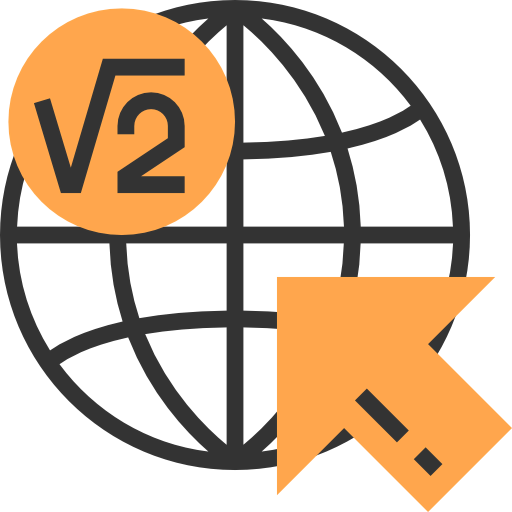 E-learning icon