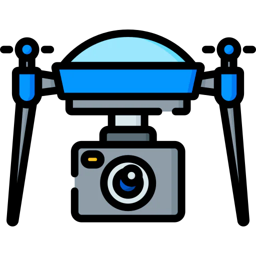 Autonomy icon