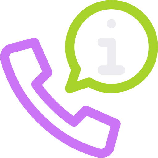Call icon
