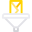 Email icon 64x64