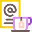 Wait icon 64x64