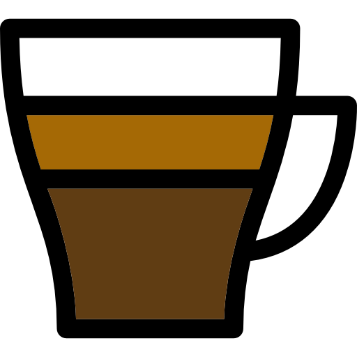 Latte icon