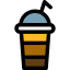 Coffee cup icon 64x64