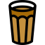Coffee icon 64x64