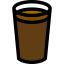 Coffee icon 64x64