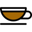 Coffee cup icon 64x64