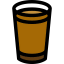 Coffee icon 64x64
