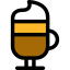 Coffee icon 64x64