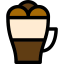 Coffee icon 64x64