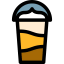 Coffee cup icon 64x64