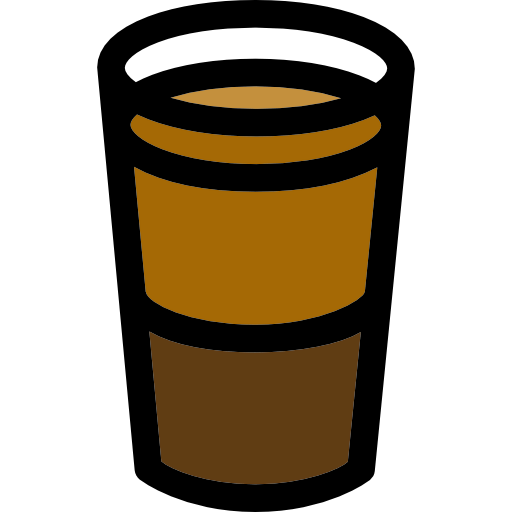 Coffee icon