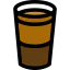 Coffee icon 64x64