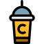 Coffee cup icon 64x64
