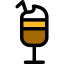 Coffee cup icon 64x64
