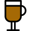 Coffee icon 64x64