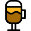 Coffee icon 64x64